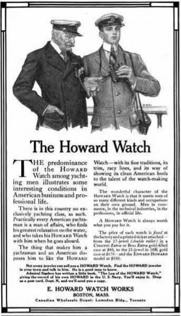 Howard 1914 83.jpg